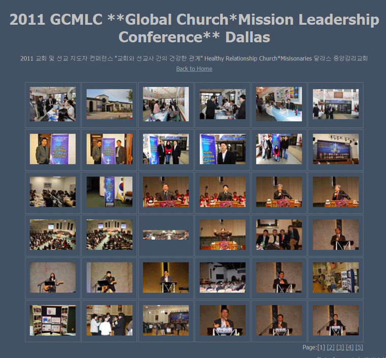 2011_GCMLC_web_pics.png